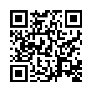 到时候取诊断测试优胜的前五名二维码生成