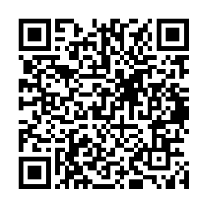 到时候只要等着那些信徒聚集而来到时候看了之后就没事了二维码生成