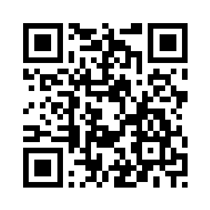 到时候可以神不知鬼不觉溜走二维码生成