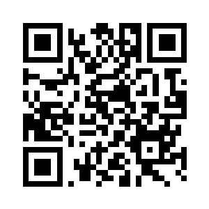 到时候可别逼我出手帮你一把二维码生成