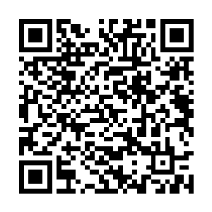 到时候可能会联合起来陷害一些与他们交恶的门派二维码生成