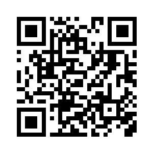到时候司令可以联系飞行员二维码生成