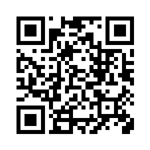 到时候吃了亏可别怪我没提醒二维码生成