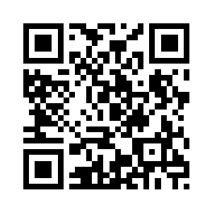 到时候后果恐怕就麻烦了二维码生成