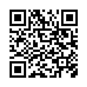 到时候哪怕韩风还不是圣域二维码生成