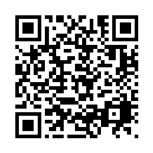 到时候四年级的第一名就会是他汤果二维码生成