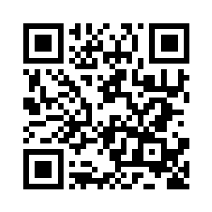 到时候在派兵增援七殿下二维码生成