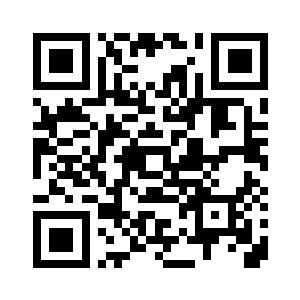 到时候墨化者的身份暴露二维码生成