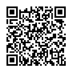 到时候墨族需要面对的可就不止人族一支大军了二维码生成