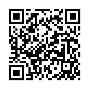 到时候夏天就找机会和太上大长老取得联系二维码生成