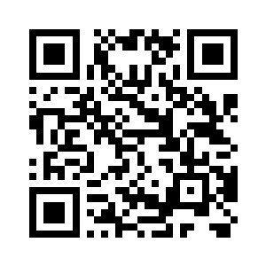 到时候天知道会有一个什么结果二维码生成