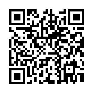 到时候她不仅要落下叶清雪的队伍二十分二维码生成