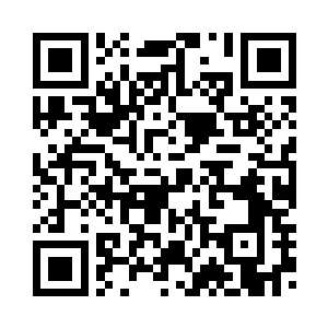 到时候她和蜜蜂就可以平安的退役二维码生成