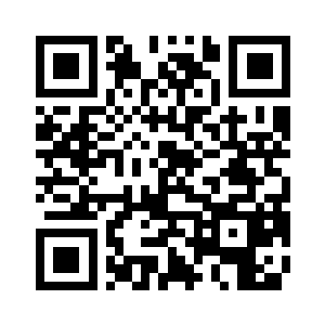 到时候她肯定要亲自的到场二维码生成