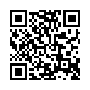 到时候如果东方夏雪问起来二维码生成