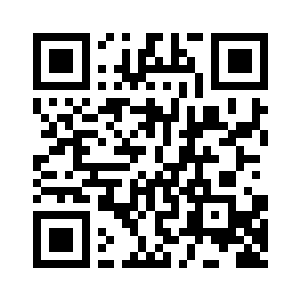 到时候如果司南下执意要撤我二维码生成