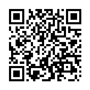 到时候安排一个麦克风和一个多媒体放映屏幕二维码生成