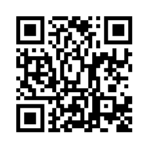 到时候对付墨化者也更容易一些二维码生成