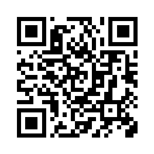 到时候将你困在这里一两个月二维码生成