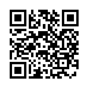 到时候将这个消息隐瞒二维码生成