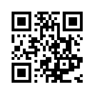 到时候就不管你了二维码生成