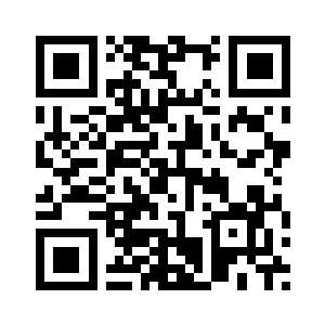 到时候就会离开这里的二维码生成