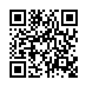 到时候就可以随便处理了二维码生成