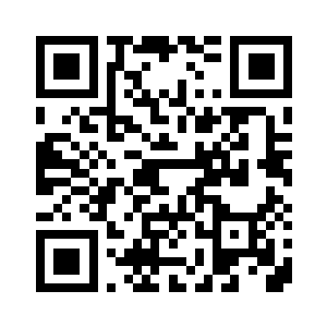 到时候就明白我的意思了二维码生成