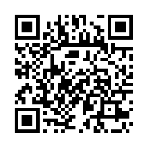 到时候就没有人可以威胁到天灵大陆了二维码生成