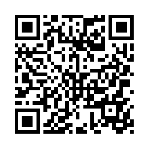 到时候就算丹天地的残魂再不情愿二维码生成