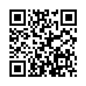 到时候就算他重归蜀山二维码生成