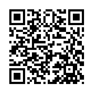 到时候就算是哈迪斯亲自带着强者出手二维码生成