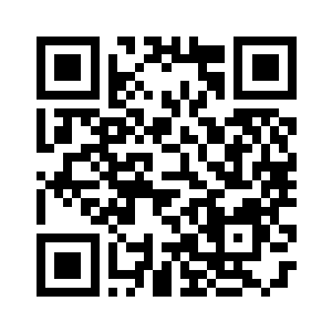 到时候就算曾凡的关系再硬二维码生成