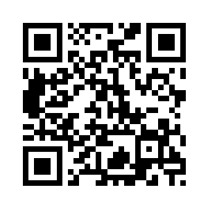 到时候巫王巫圣唾手可得二维码生成