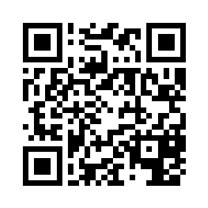 到时候师父无牵无挂二维码生成