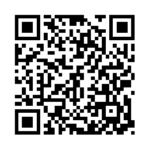 到时候形成一面倒的局面恐怕就有些不妙了二维码生成