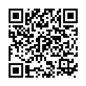到时候恐怕不仅仅是方炎要低头谢罪二维码生成