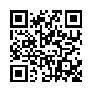 到时候您亲自把它放回去二维码生成