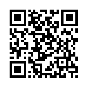 到时候我们一起离开宗门二维码生成