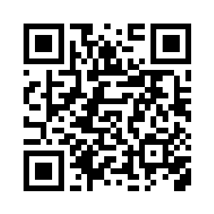 到时候我们出手灭了它就是二维码生成