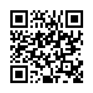 到时候我们坐看白云苍狗二维码生成