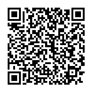 到时候我们将去沃贝格山山顶的那家咖啡馆享受美味的咖啡和蛋糕二维码生成