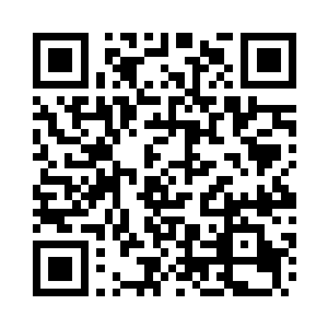 到时候我们无限接近于你们所说的太古混沌二维码生成