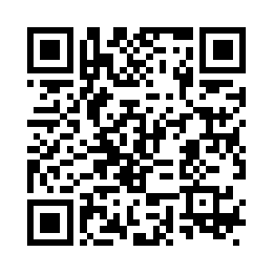 到时候我们谈谈矿山买卖的合同细节二维码生成