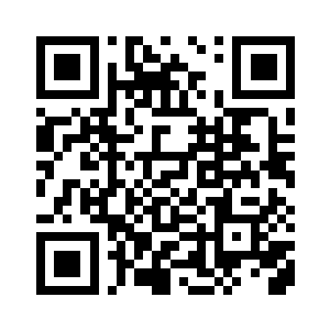 到时候我会好好帮忙宣传的二维码生成