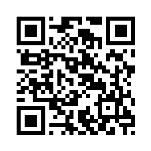 到时候我会好好照顾你的二维码生成