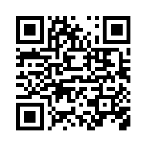 到时候我会让你大声求我的二维码生成