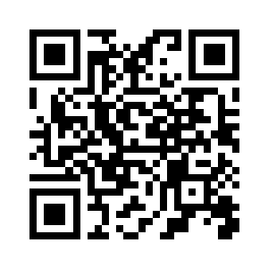 到时候我会过去接你的二维码生成