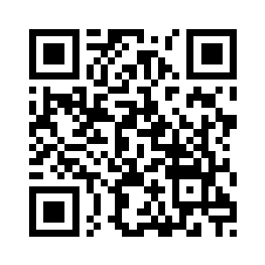 到时候我便带你们一起走二维码生成