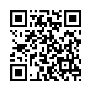 到时候我再具体跟你说罢二维码生成